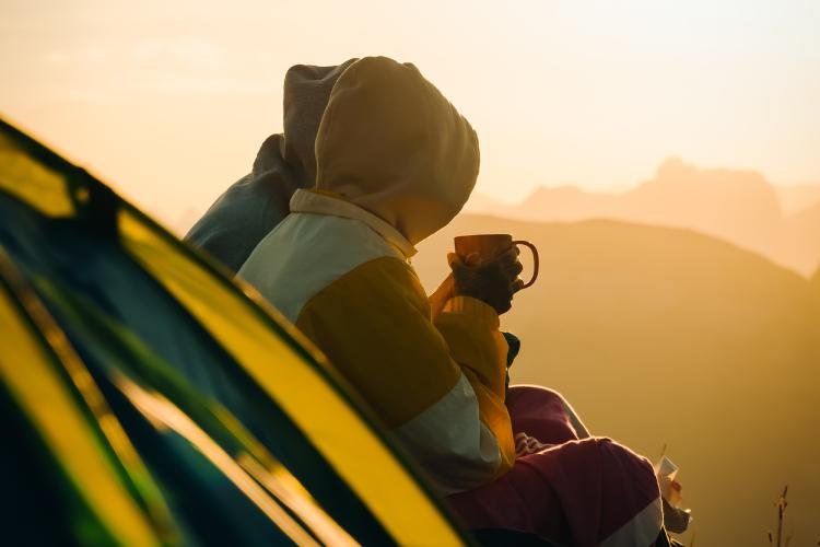 Top 10 Hidden Gems in Sydney Only Locals Know